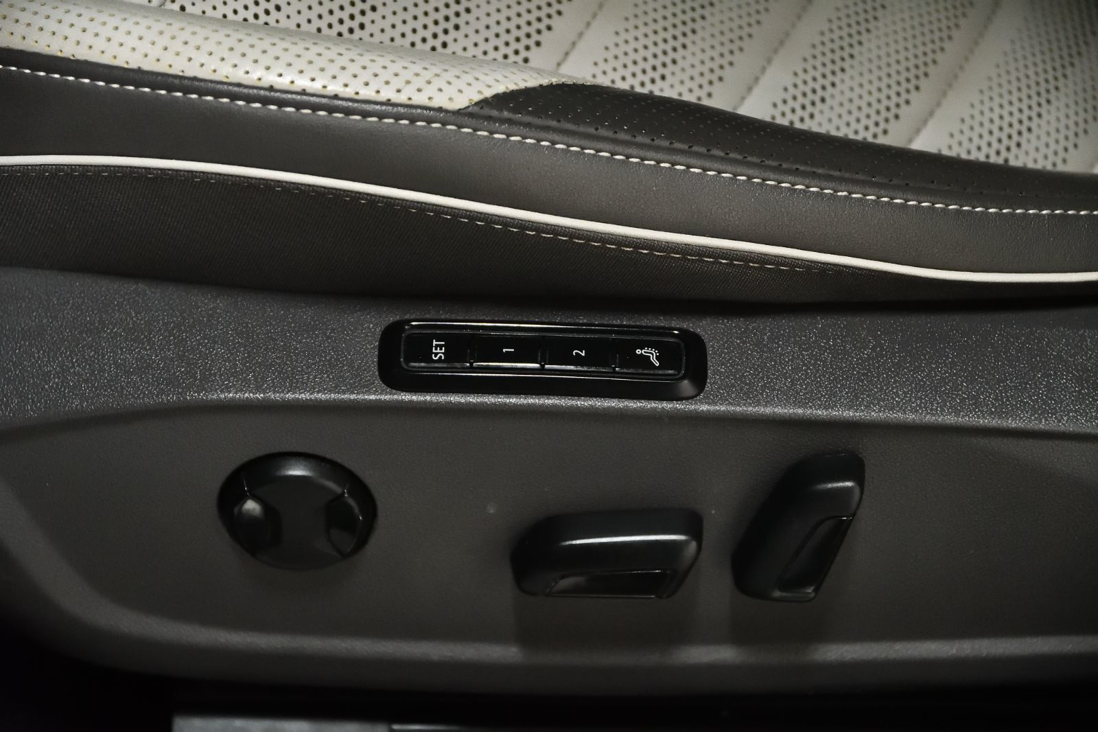 Volkswagen Arteon  2021 à St-Bruno, Québec