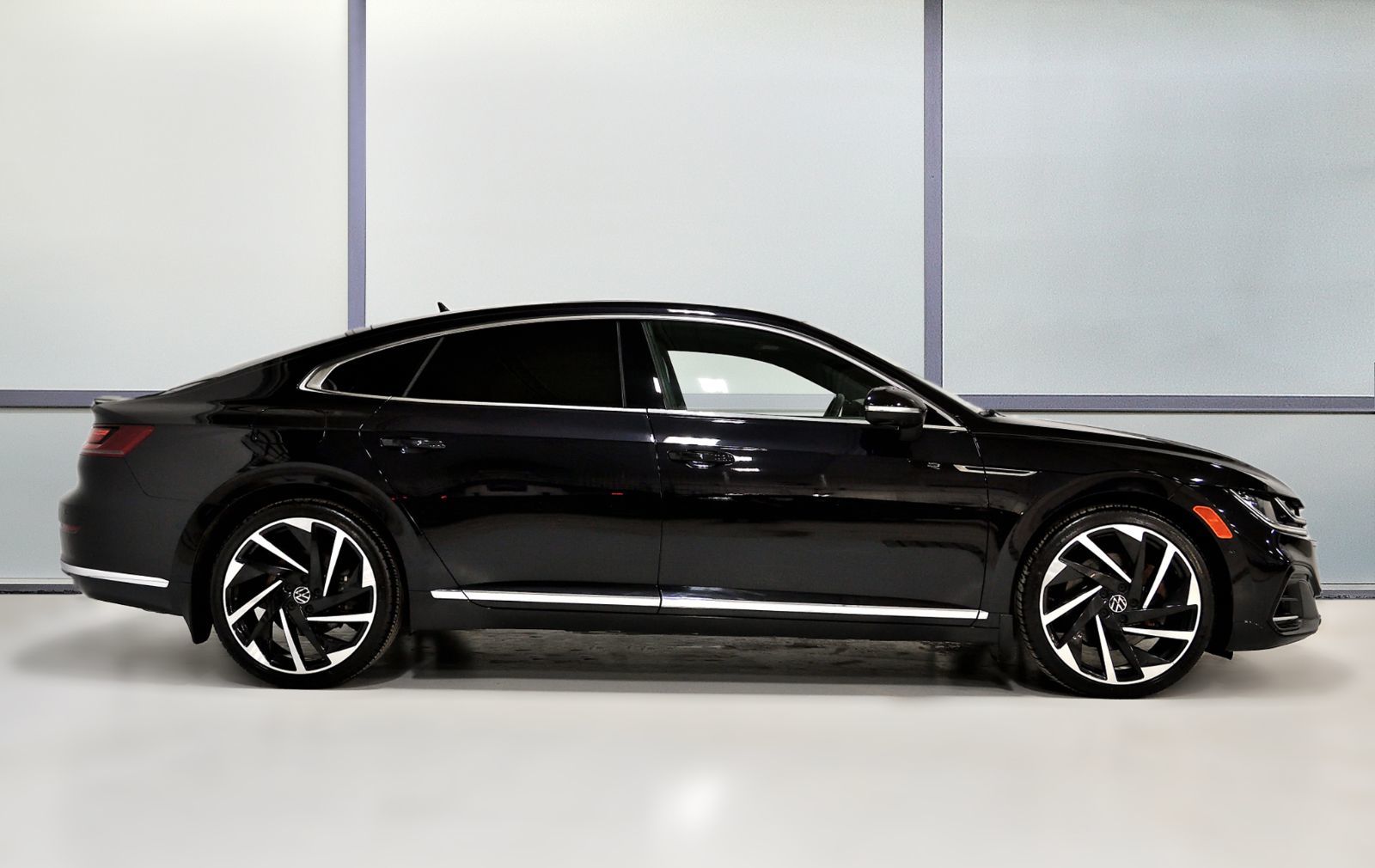 Volkswagen Arteon  2021 à St-Bruno, Québec