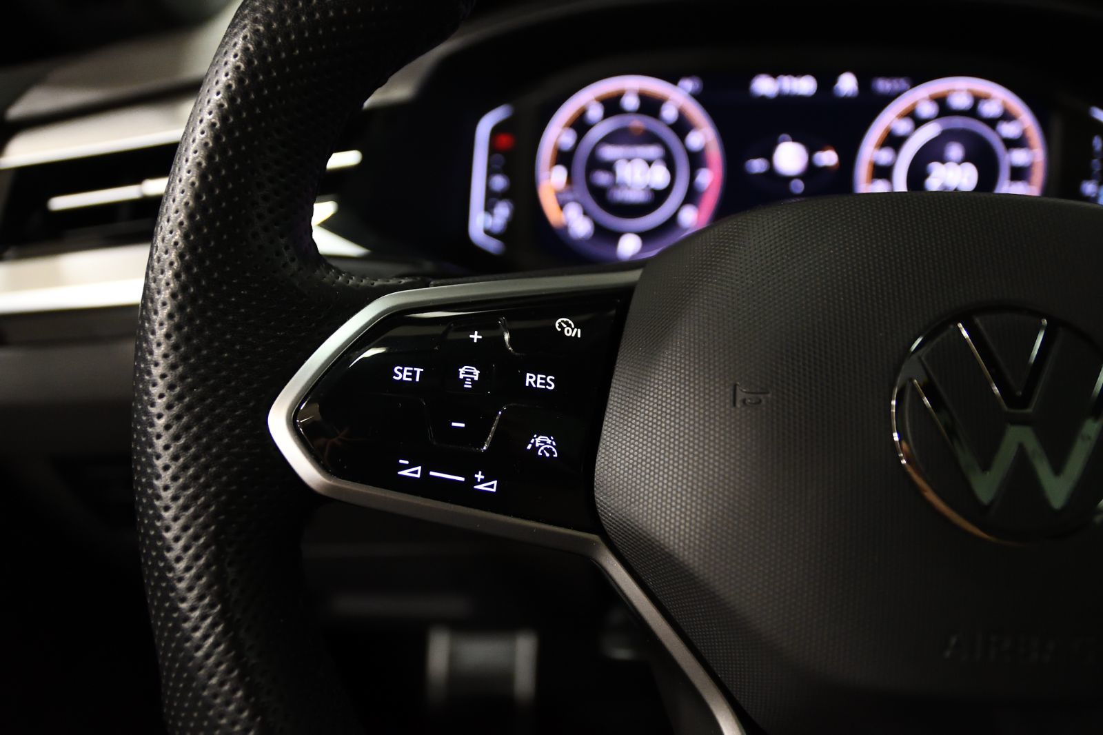 Volkswagen Arteon  2021 à St-Bruno, Québec