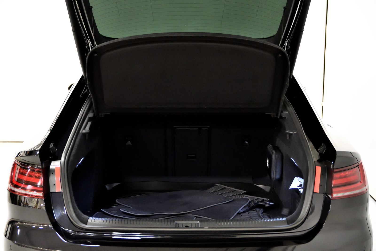 Volkswagen Arteon  2021 à St-Bruno, Québec