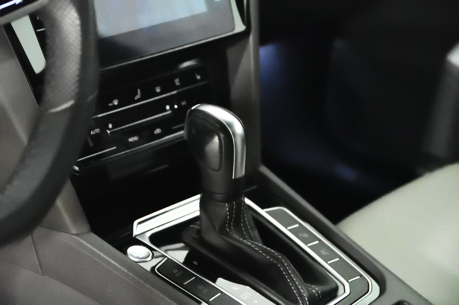 Volkswagen Arteon  2021 à St-Bruno, Québec