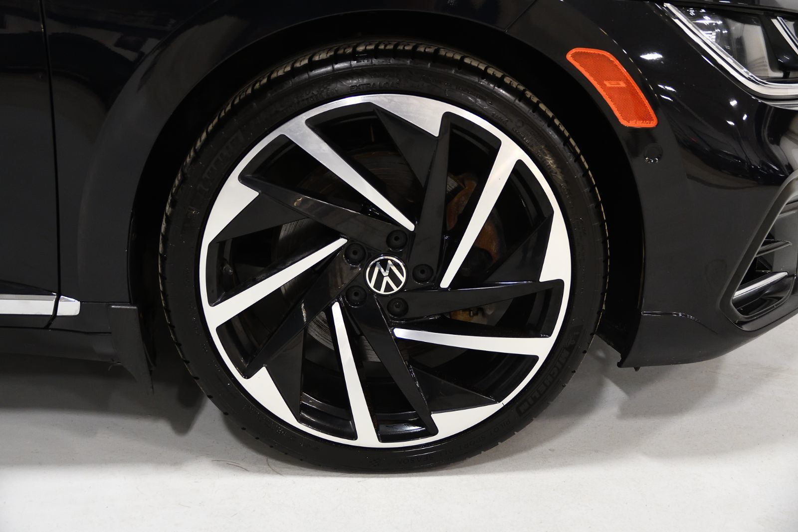 Volkswagen Arteon  2021 à St-Bruno, Québec