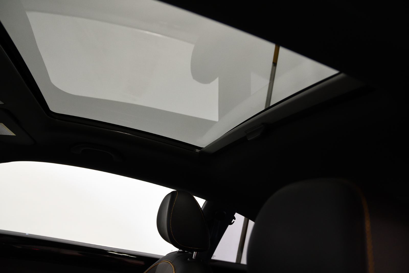 Volkswagen Beetle  2019 à St-Bruno, Québec