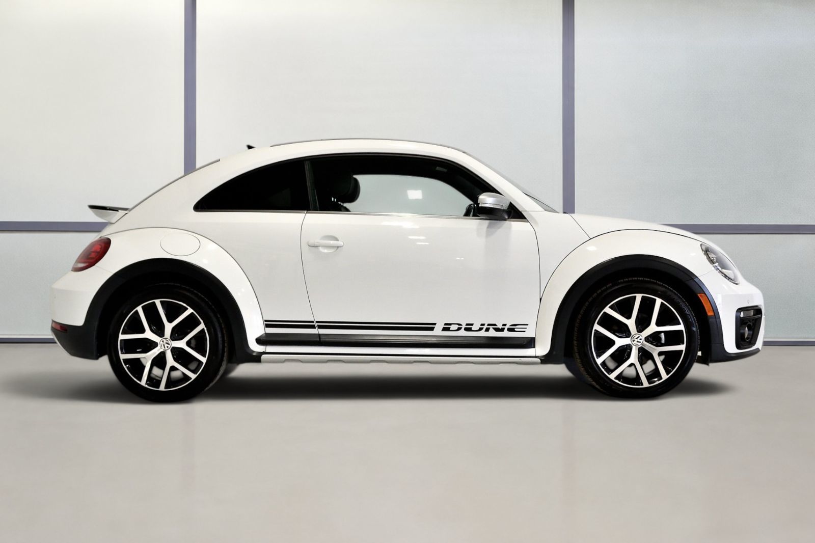Volkswagen Beetle  2019 à St-Bruno, Québec