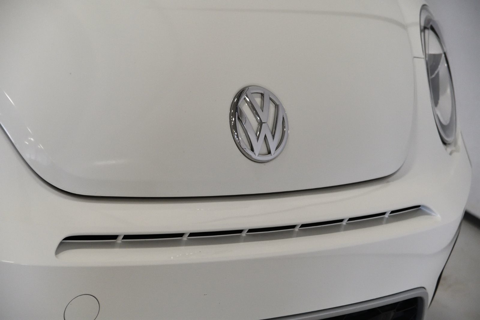 Volkswagen Beetle  2019 à St-Bruno, Québec