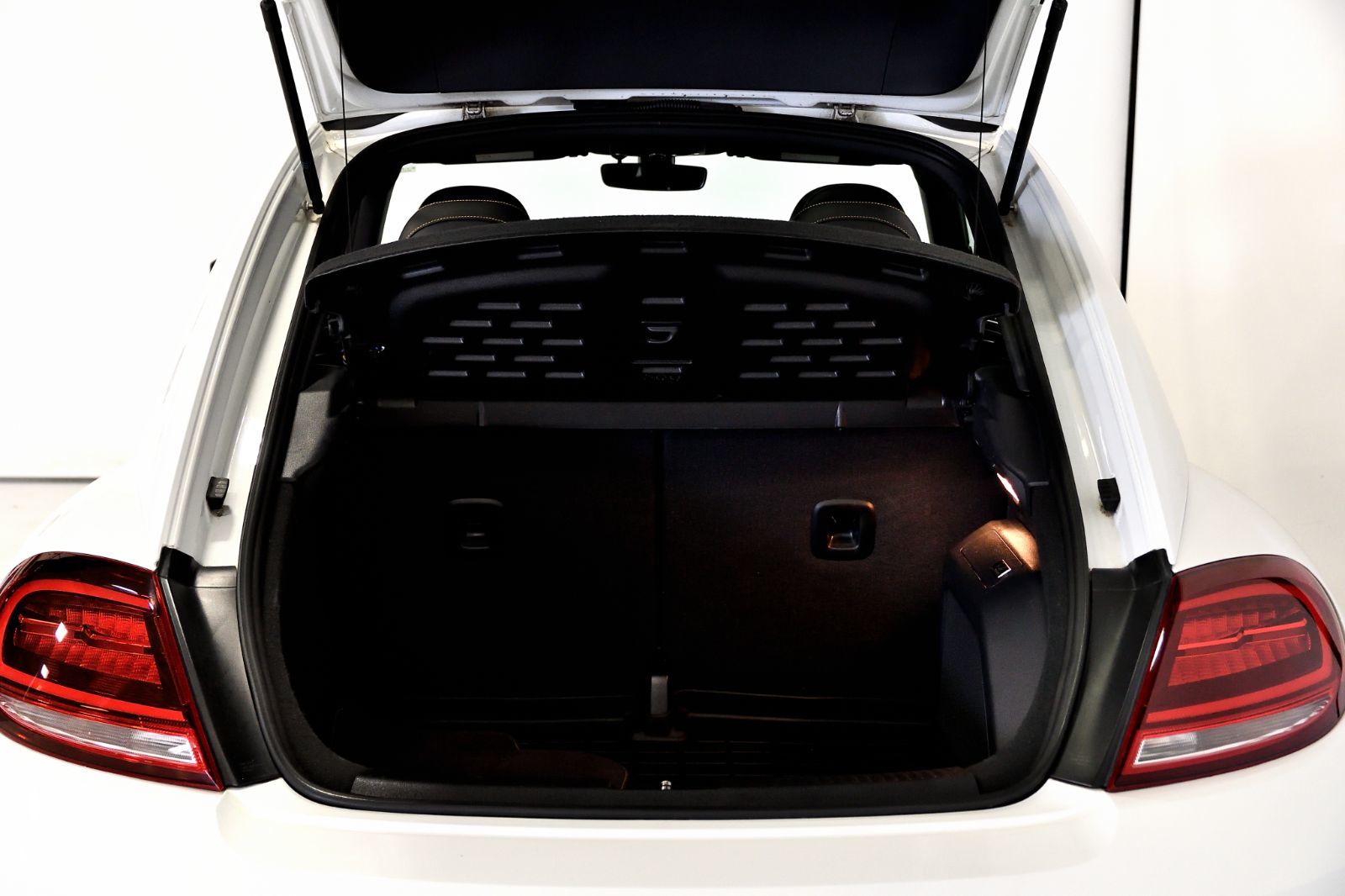 Volkswagen Beetle  2019 à St-Bruno, Québec