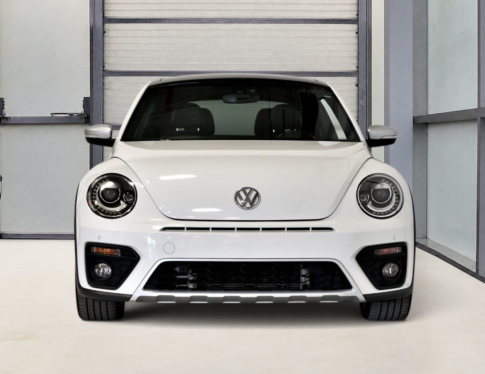Volkswagen Beetle  2019 à St-Bruno, Québec