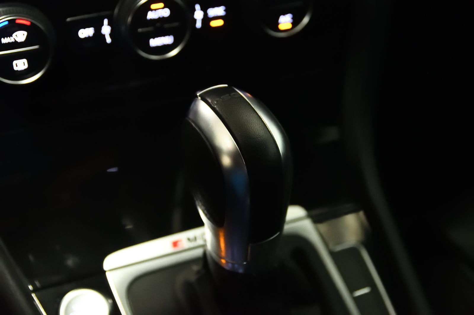 2018 Volkswagen Golf R in St-Bruno, Quebec