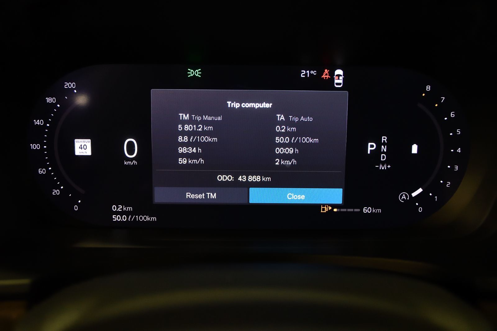 2024 Volvo V90 Cross Country in St-Bruno, Quebec