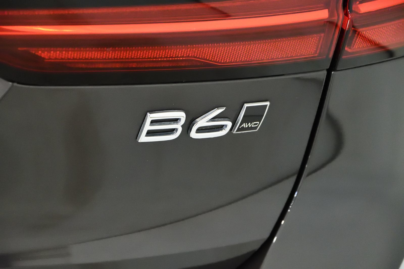 2024 Volvo V90 Cross Country in St-Bruno, Quebec