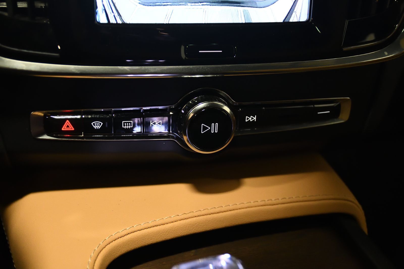 2024 Volvo V90 Cross Country in St-Bruno, Quebec
