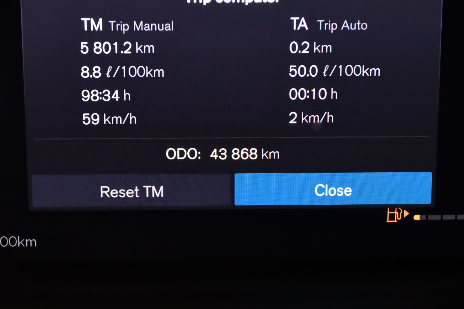 2024 Volvo V90 Cross Country in St-Bruno, Quebec