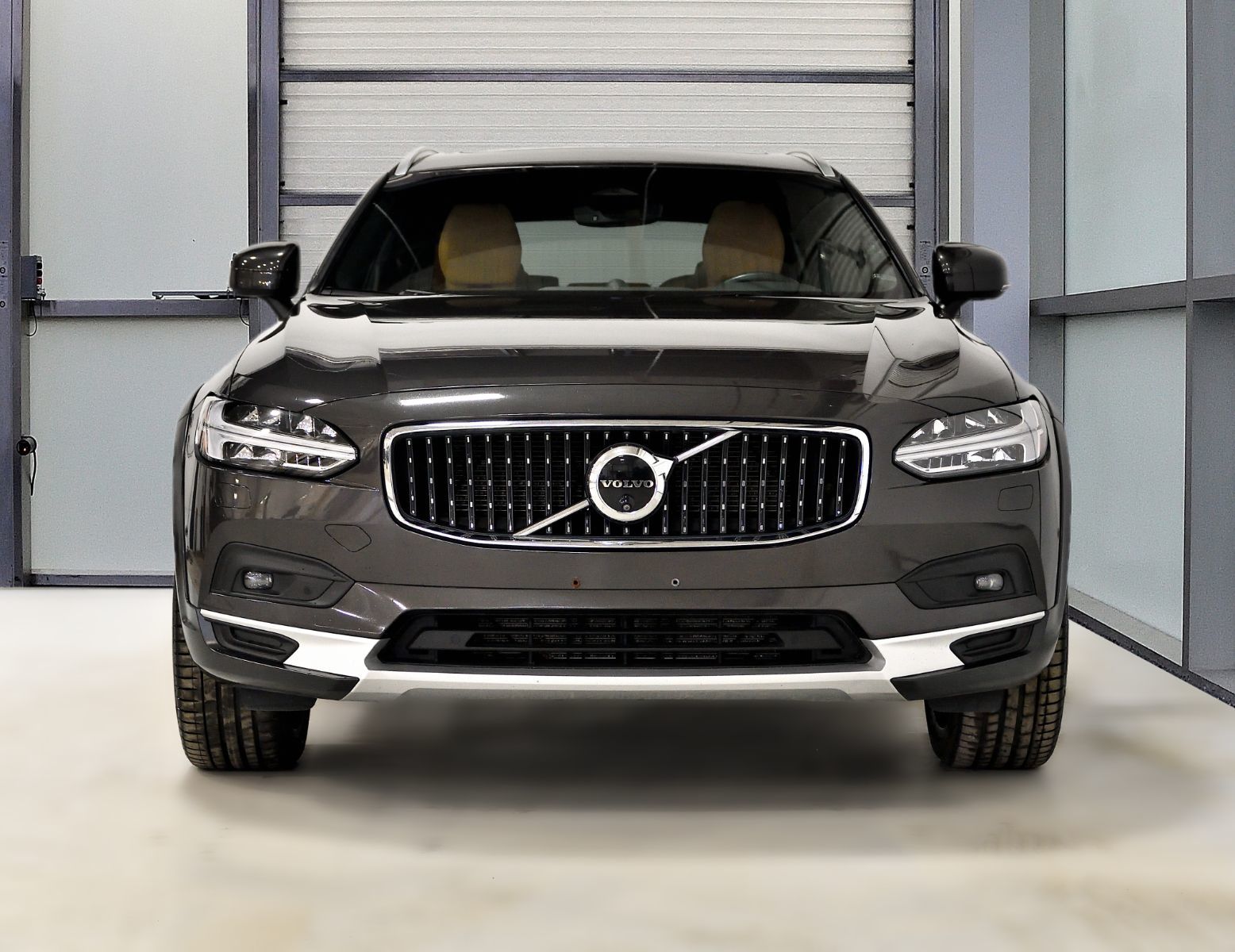 2024 Volvo V90 Cross Country in St-Bruno, Quebec