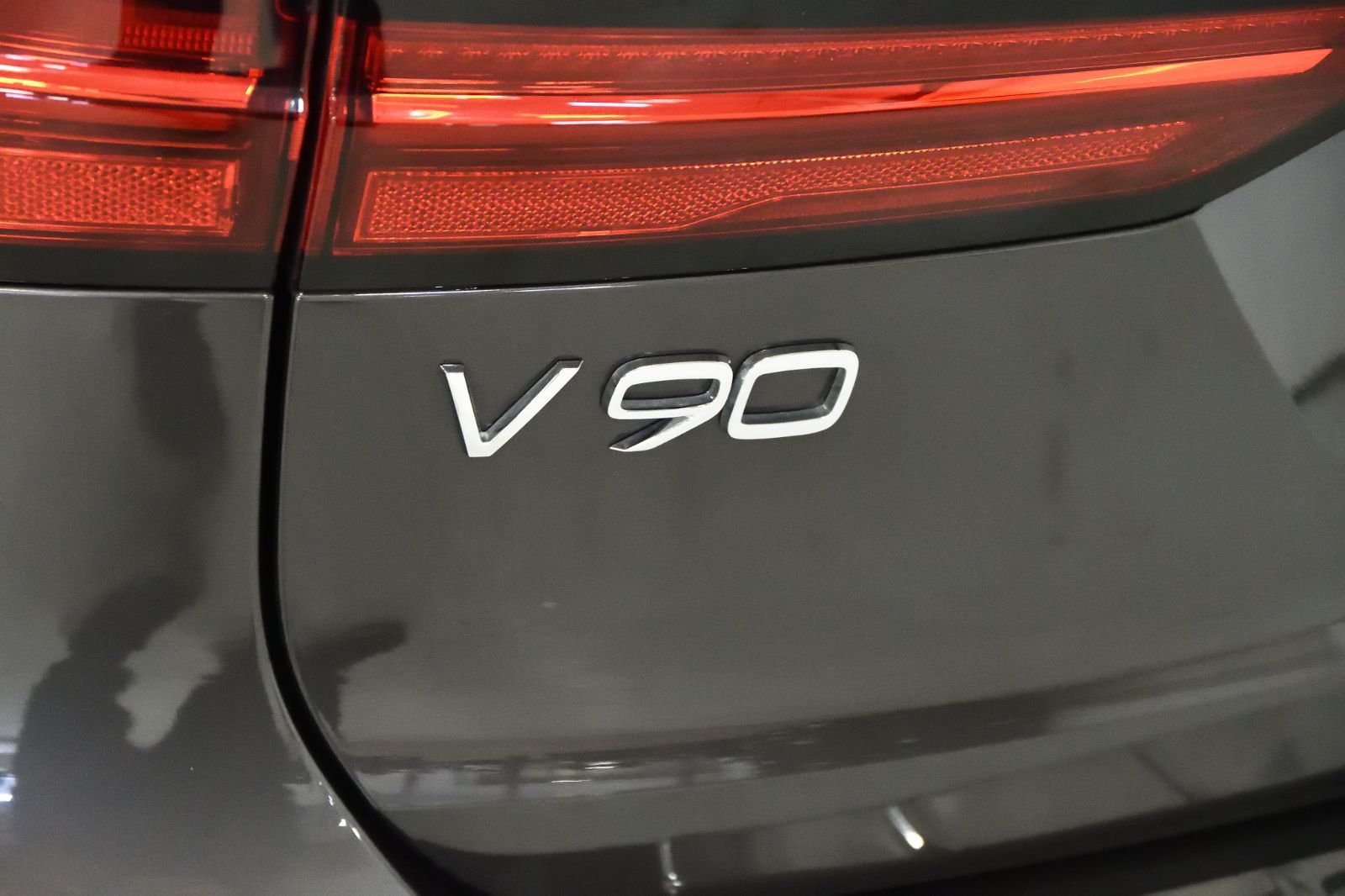 2024 Volvo V90 Cross Country in St-Bruno, Quebec