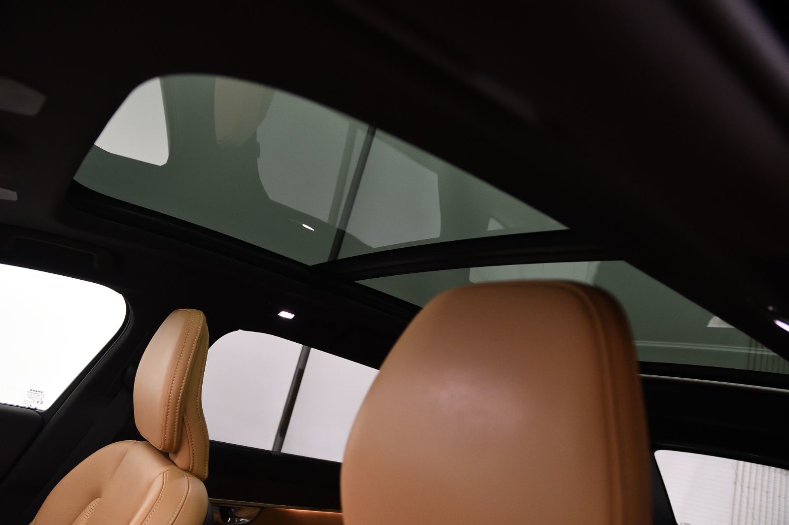 2024 Volvo V90 Cross Country in St-Bruno, Quebec