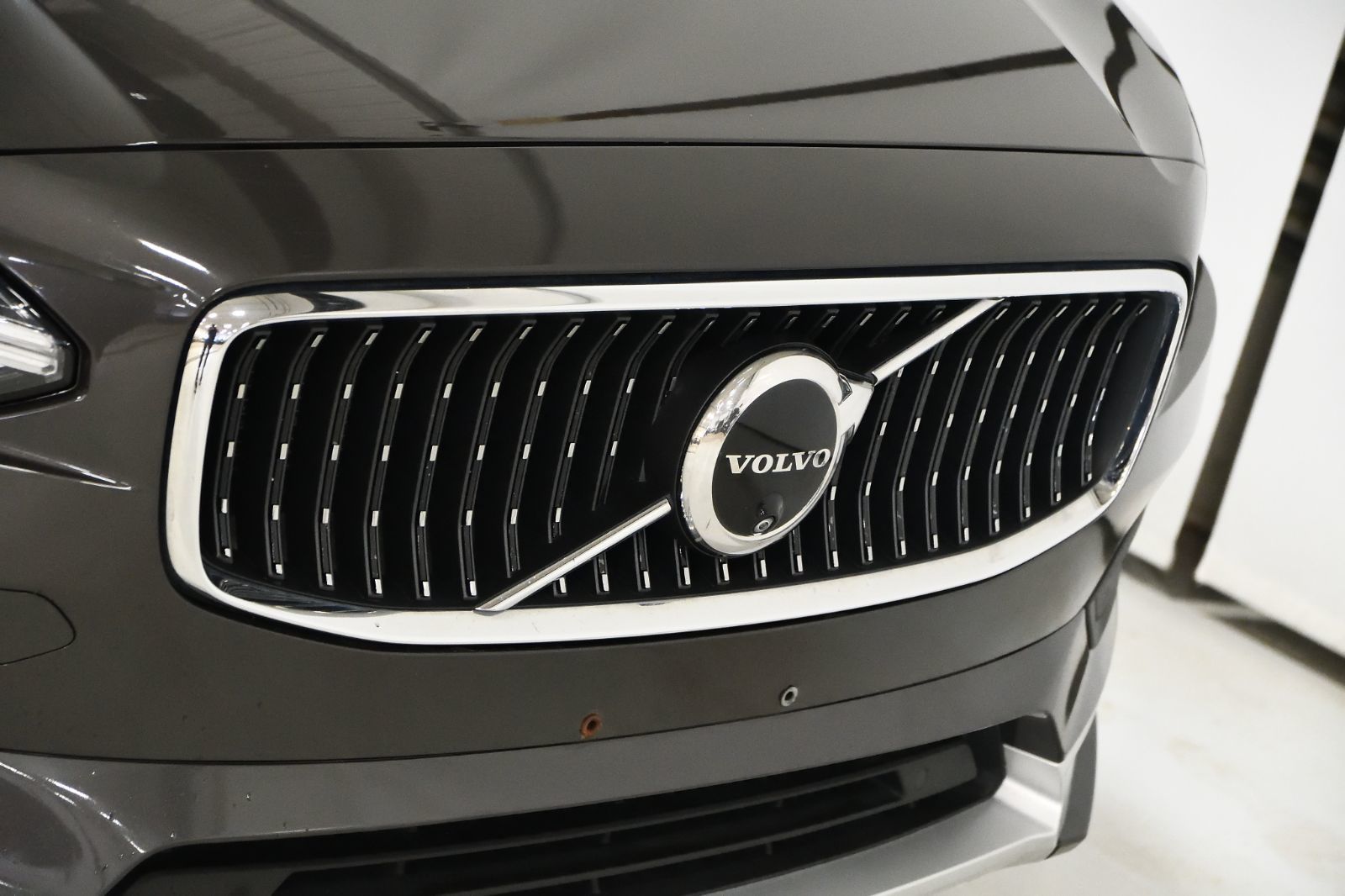 2024 Volvo V90 Cross Country in St-Bruno, Quebec