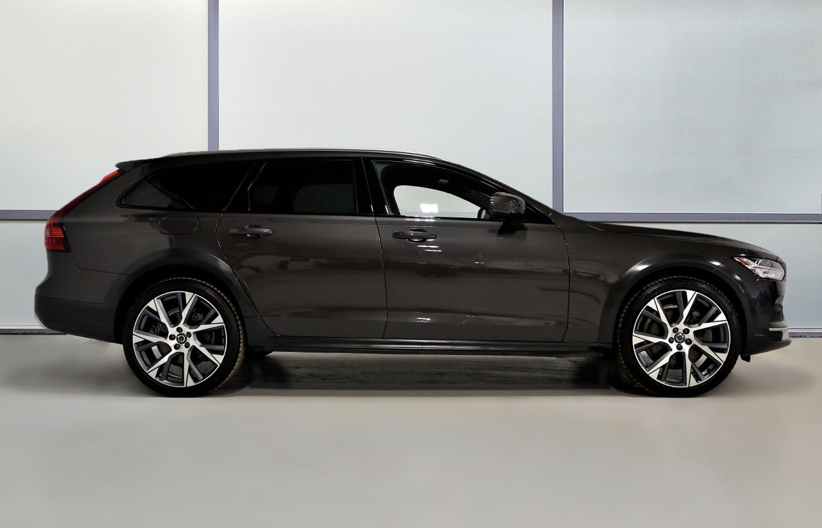2024 Volvo V90 Cross Country in St-Bruno, Quebec