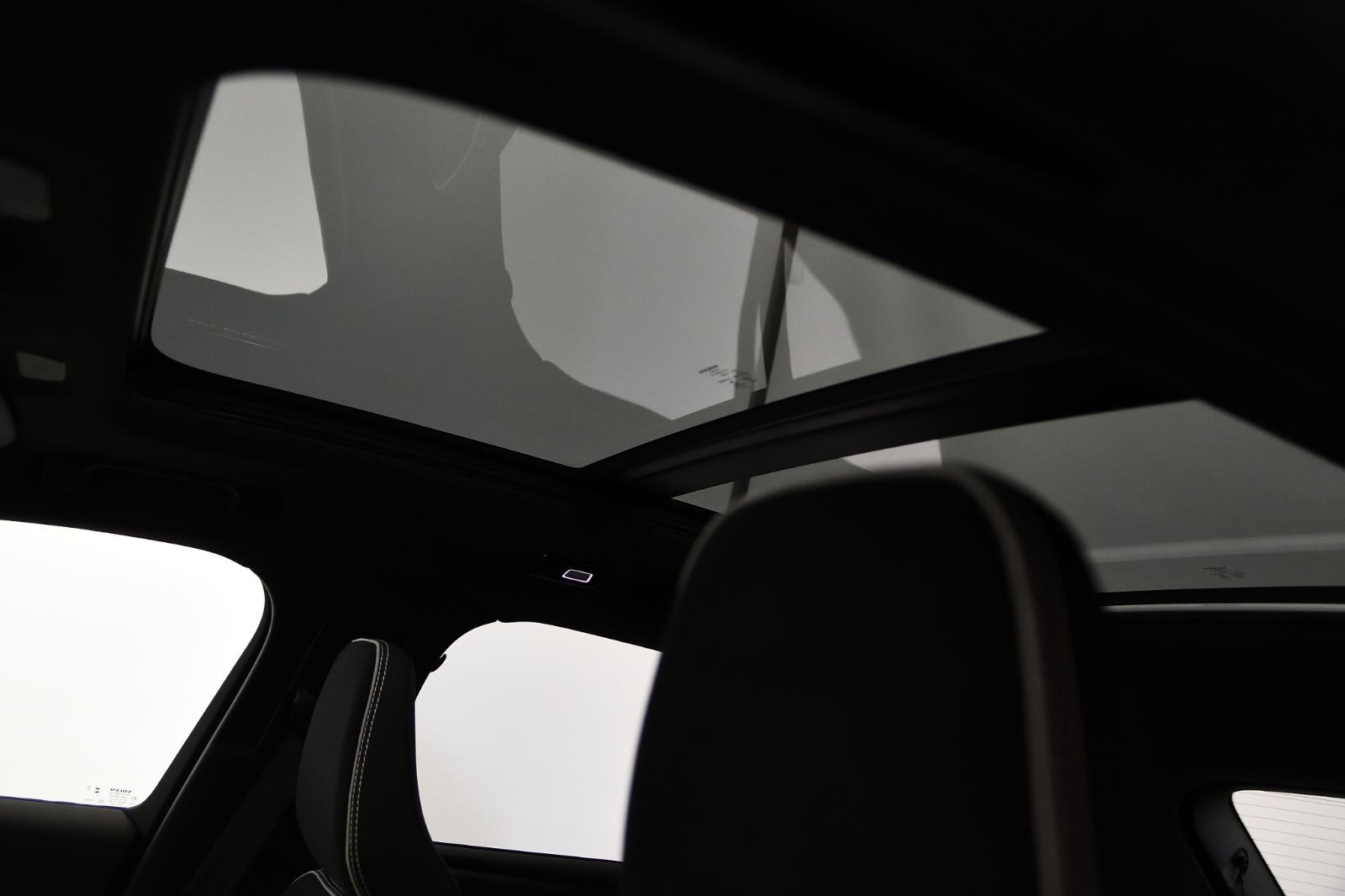 Volvo XC40 Recharge Pure Electric  2023 à St-Bruno, Québec