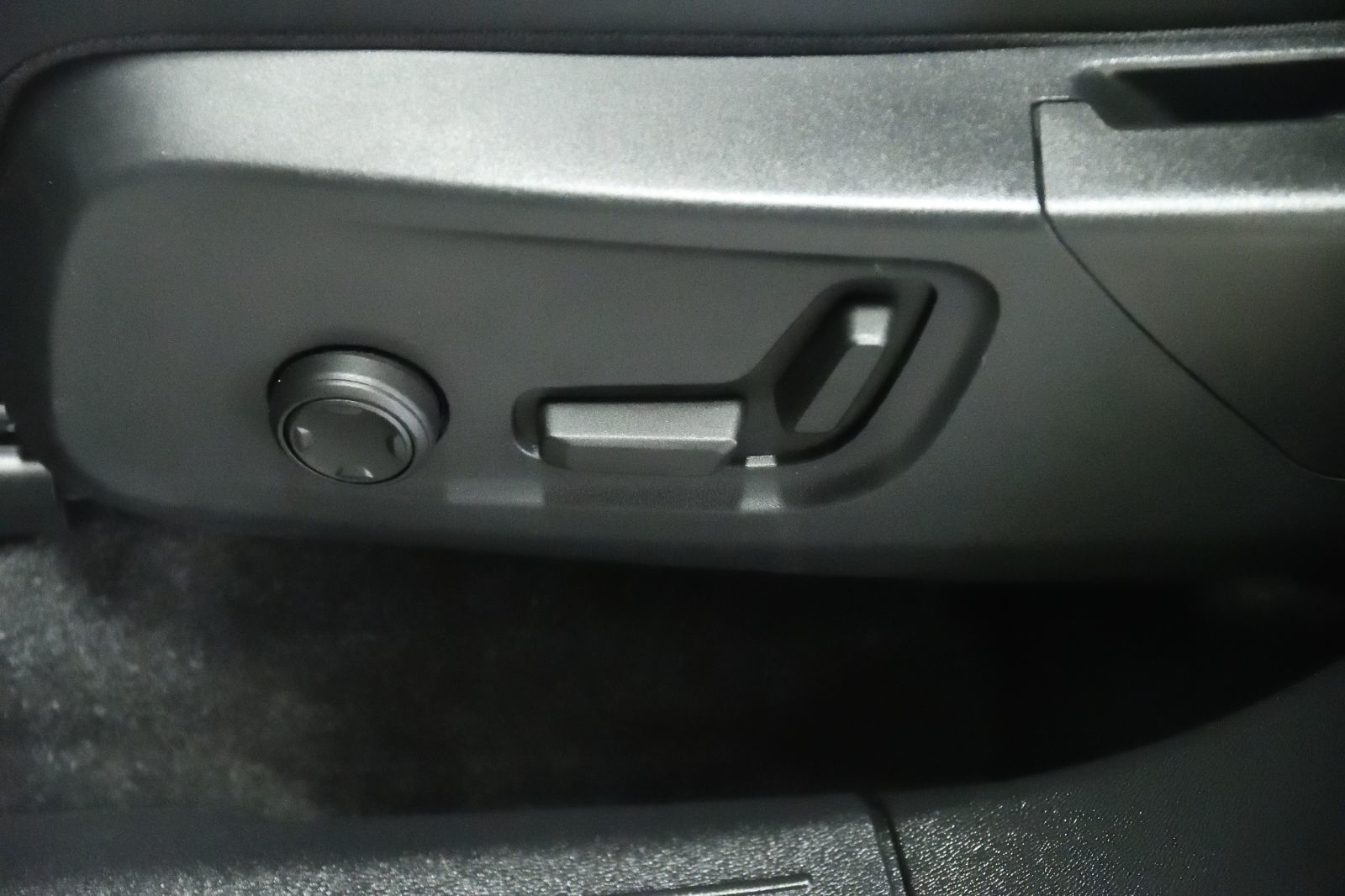 Volvo XC40 Recharge Pure Electric  2023 à St-Bruno, Québec