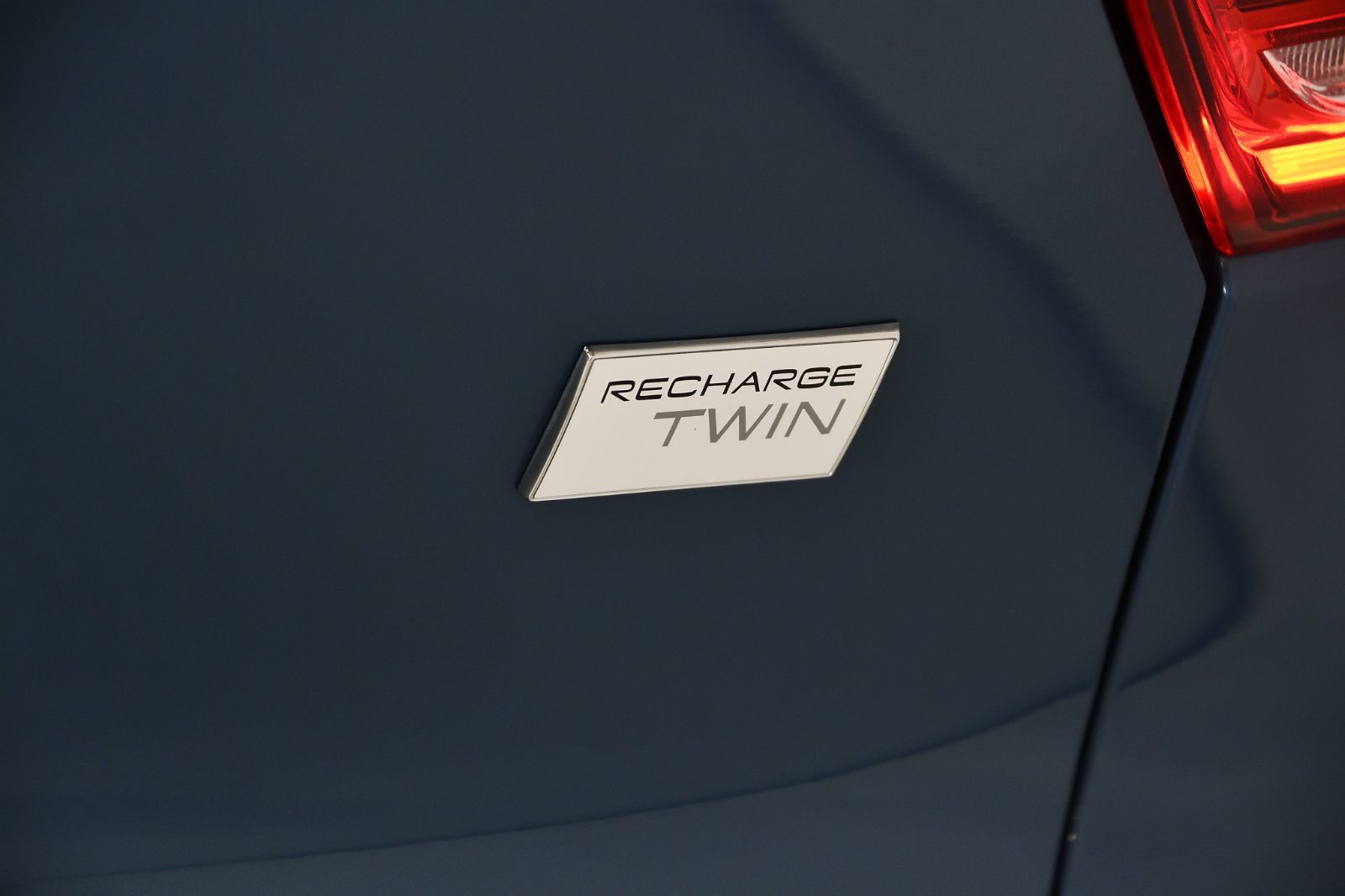 Volvo XC40 Recharge Pure Electric  2023 à St-Bruno, Québec