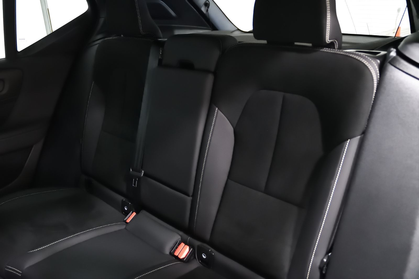 Volvo XC40 Recharge Pure Electric  2023 à St-Bruno, Québec
