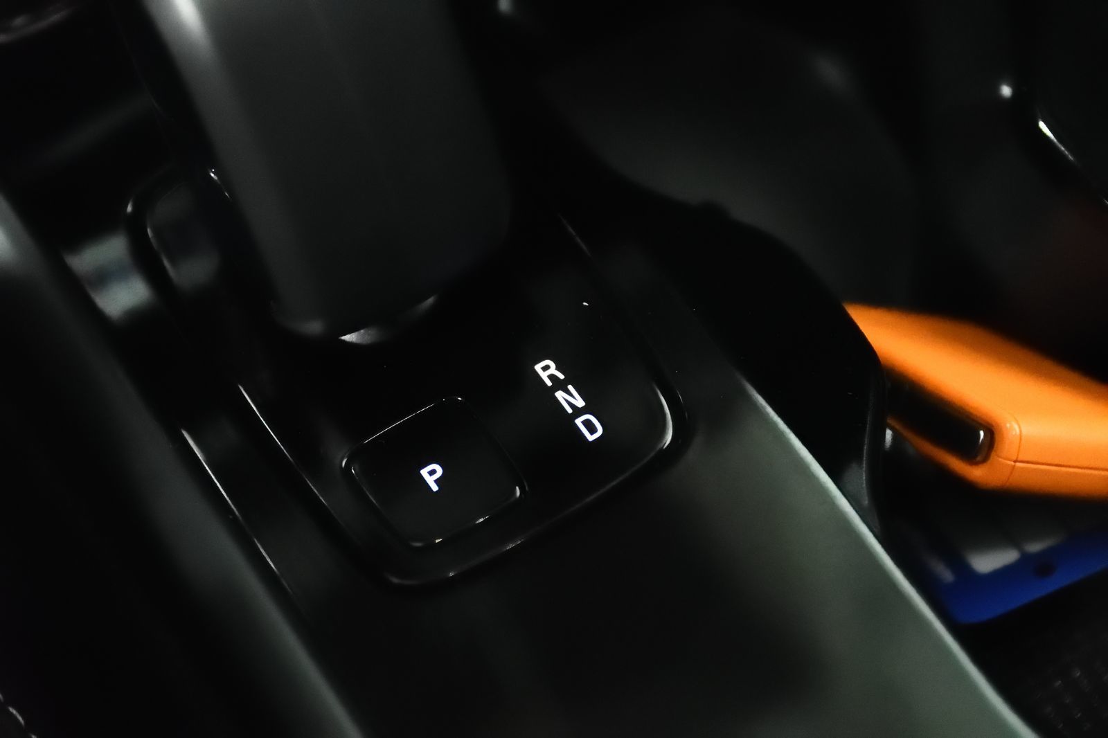 Volvo XC40 Recharge Pure Electric  2023 à St-Bruno, Québec