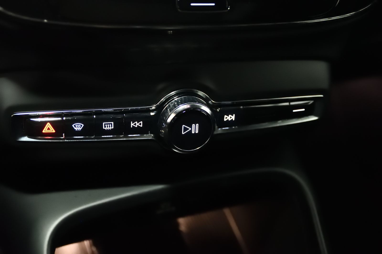 Volvo XC40 Recharge Pure Electric  2023 à St-Bruno, Québec