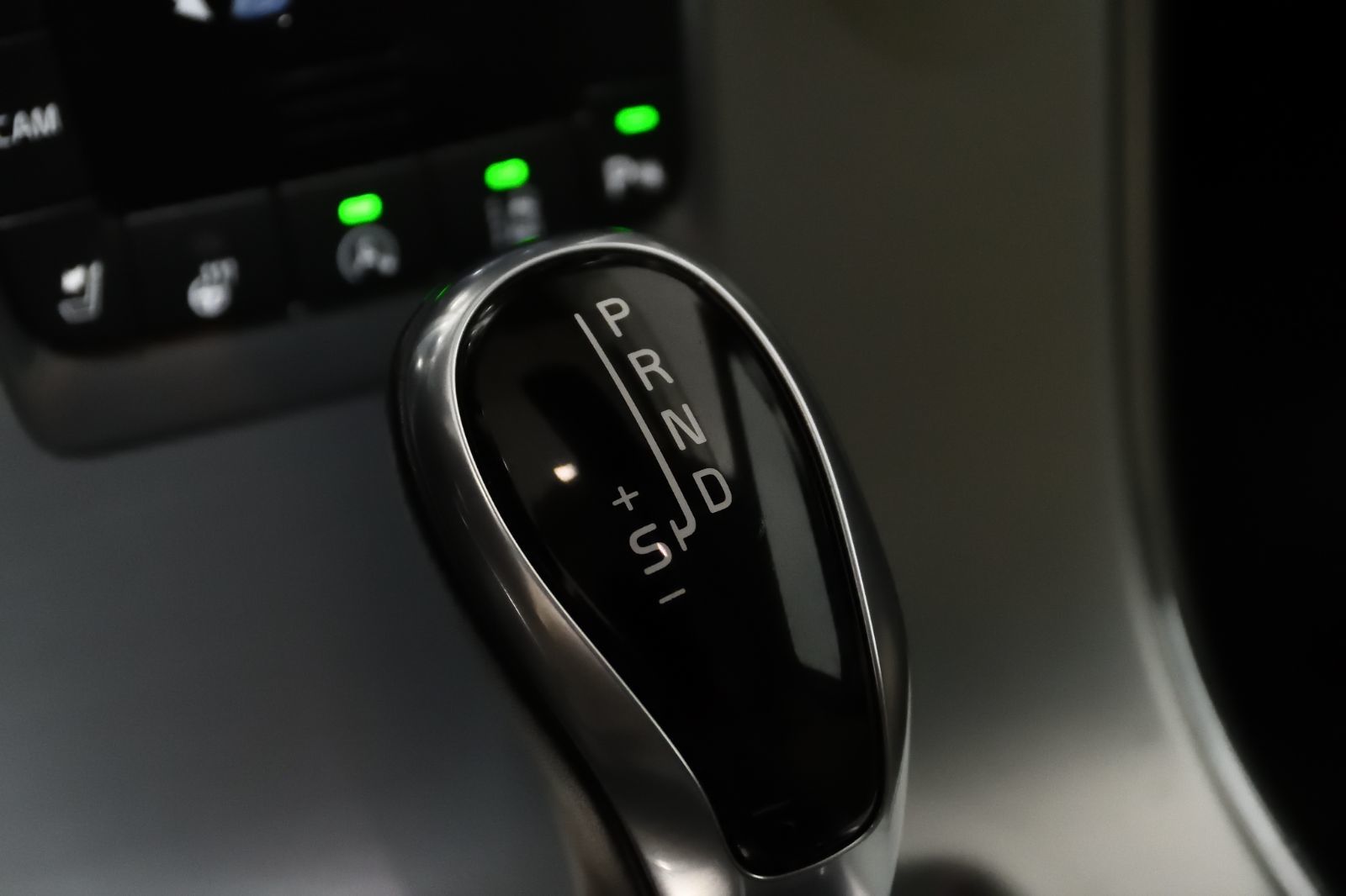 Volvo XC60  2017 à St-Bruno, Québec