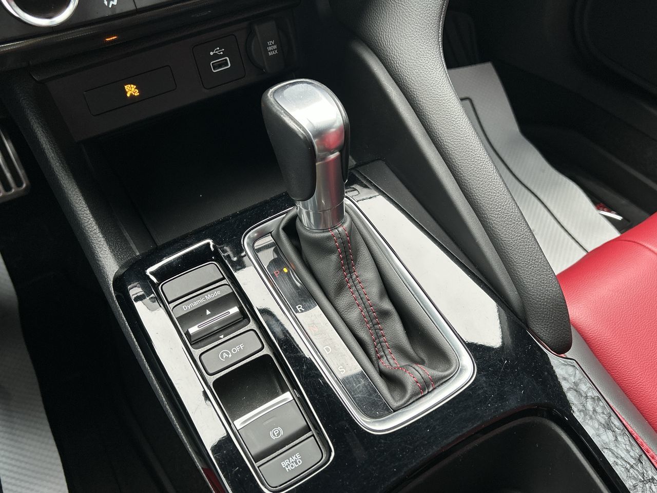 2024 Acura Integra in Thornhill, Ontario