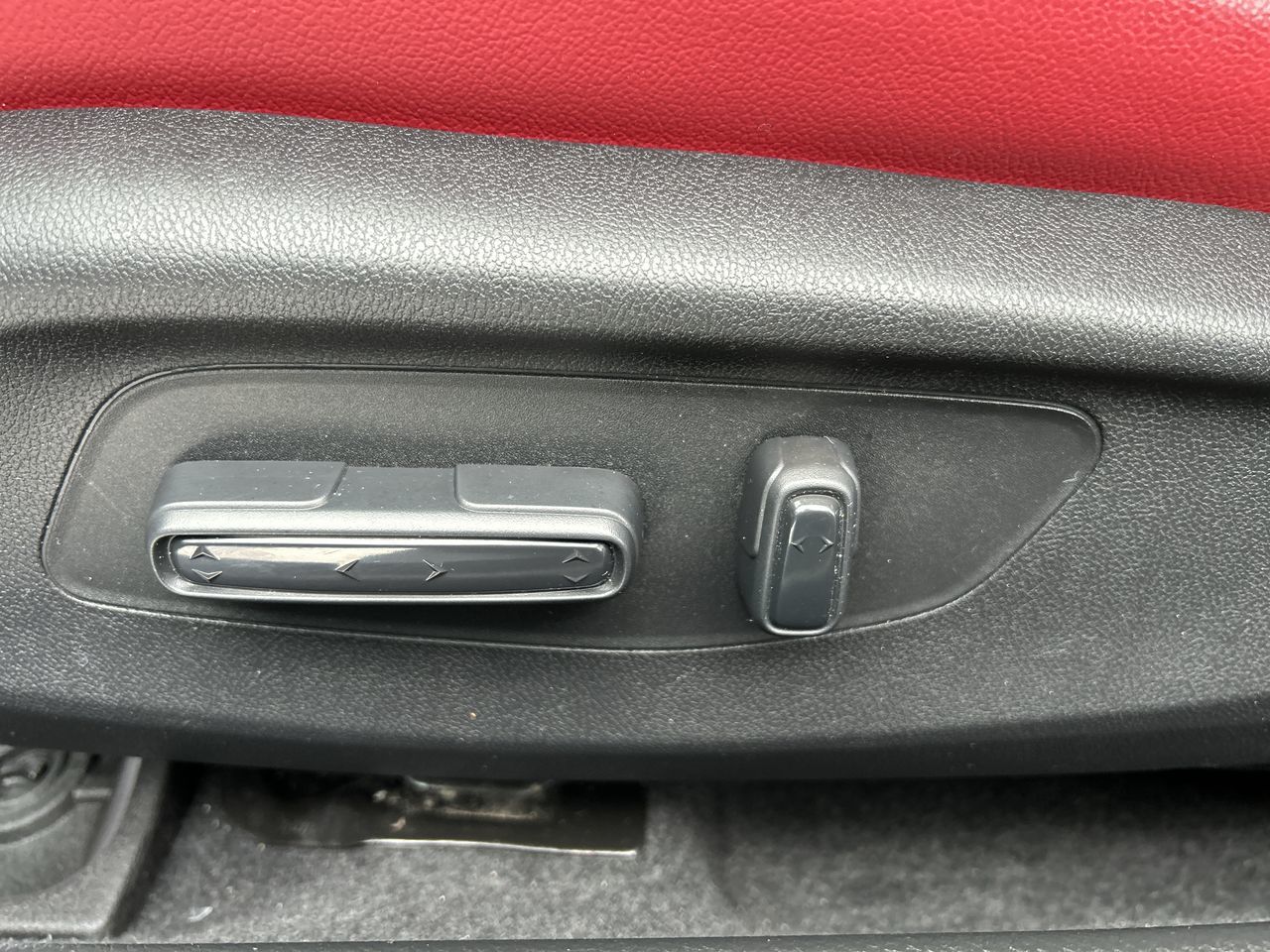 2024 Acura Integra in Thornhill, Ontario