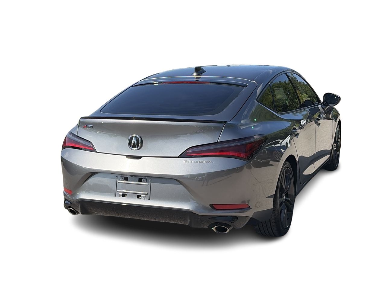 2024 Acura Integra in Thornhill, Ontario