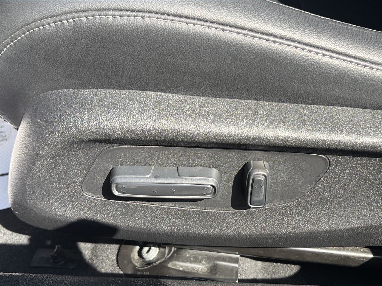 2024 Acura Integra in Thornhill, Ontario