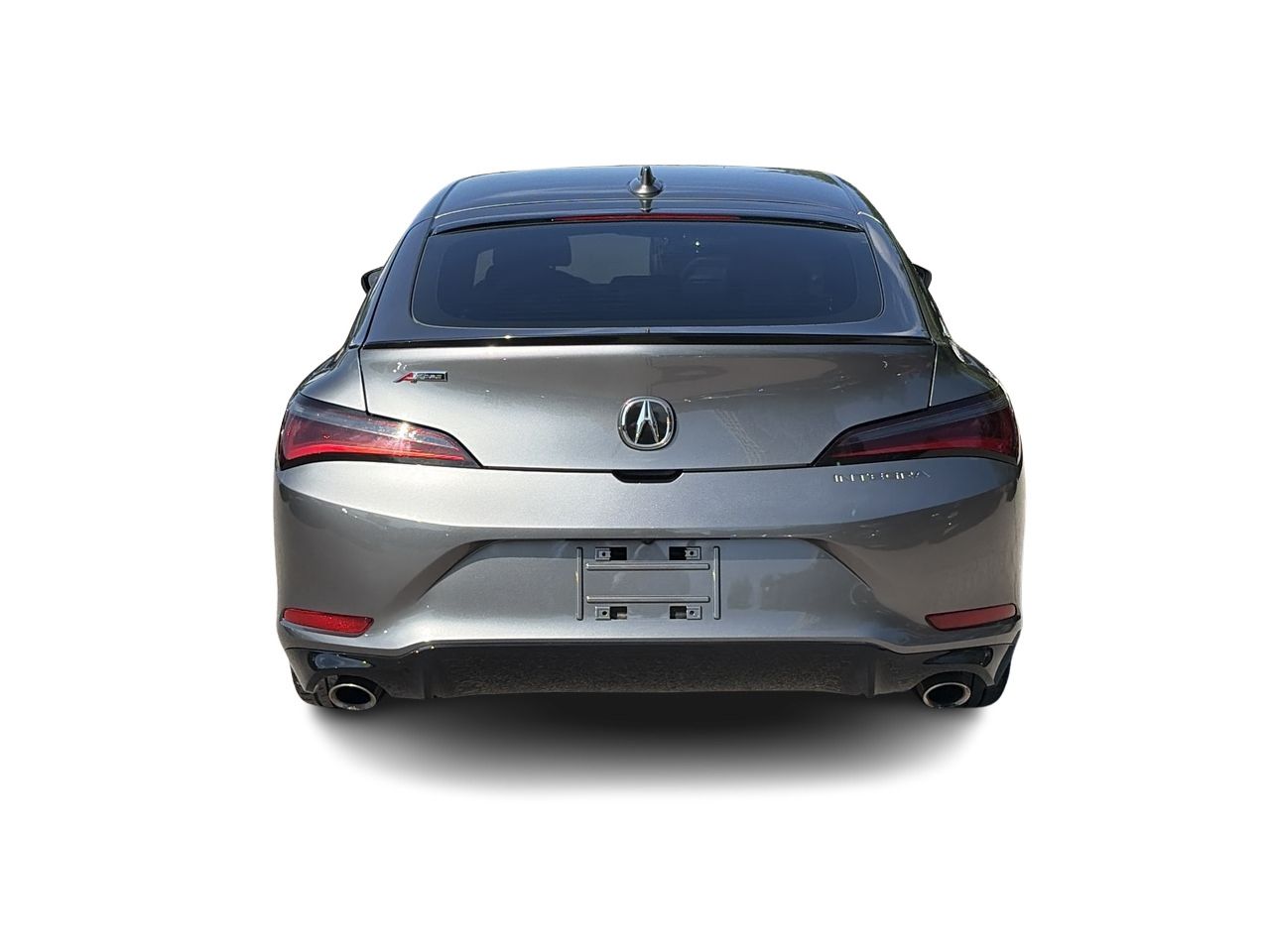 2024 Acura Integra in Thornhill, Ontario