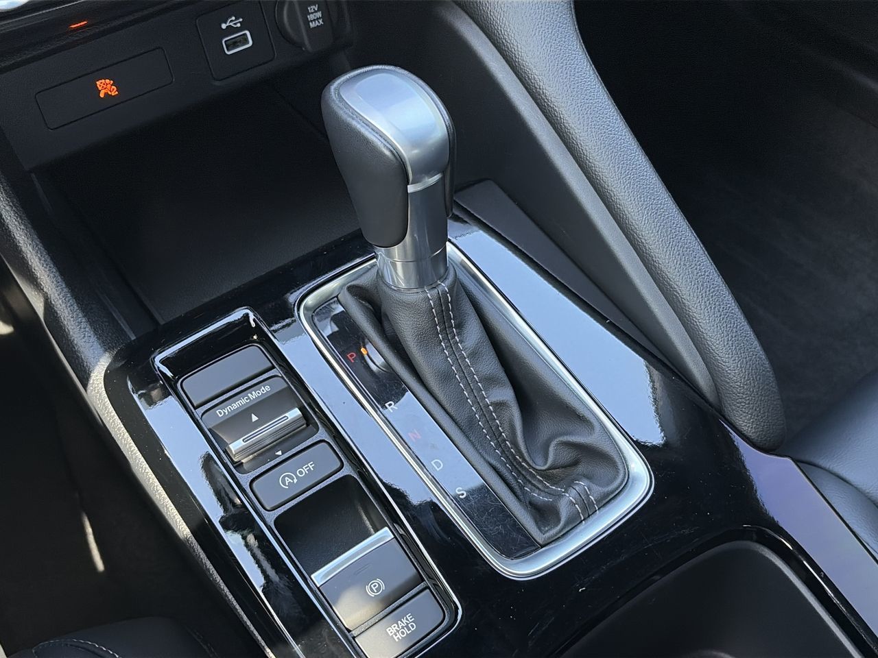2024 Acura Integra in Thornhill, Ontario