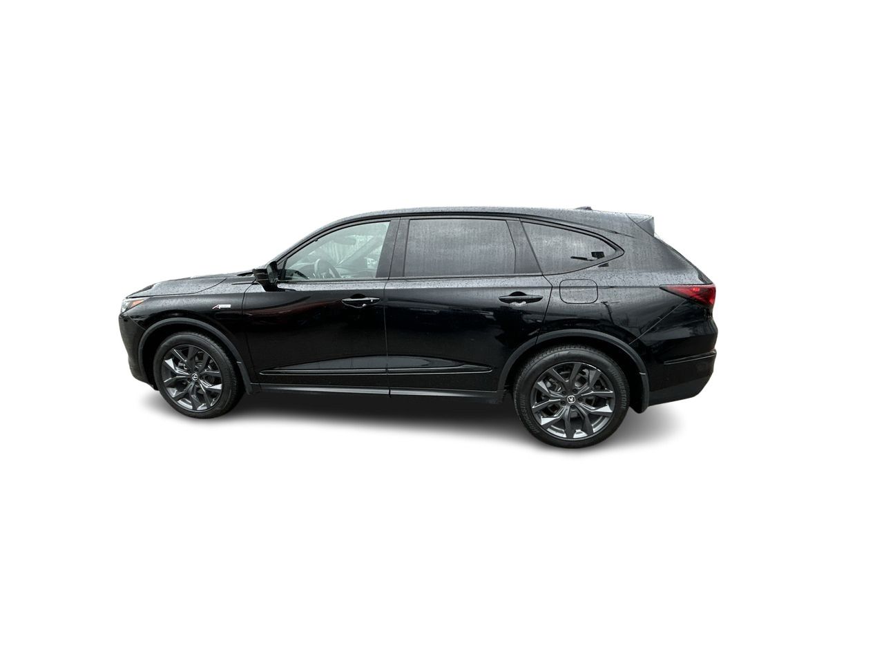 Acura MDX  2022 à Thornhill, Ontario