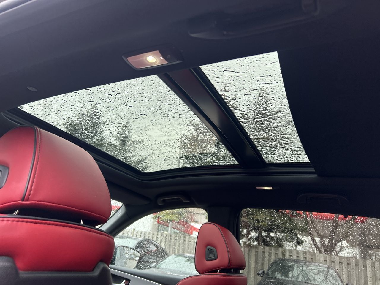 Acura MDX  2022 à Thornhill, Ontario