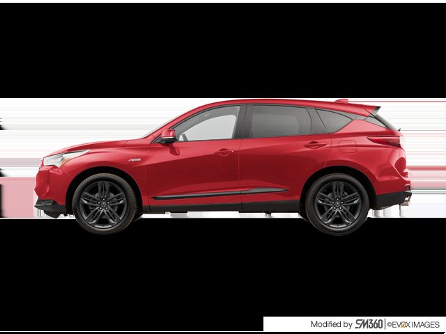 Acura RDX  2022 à Thornhill, Ontario