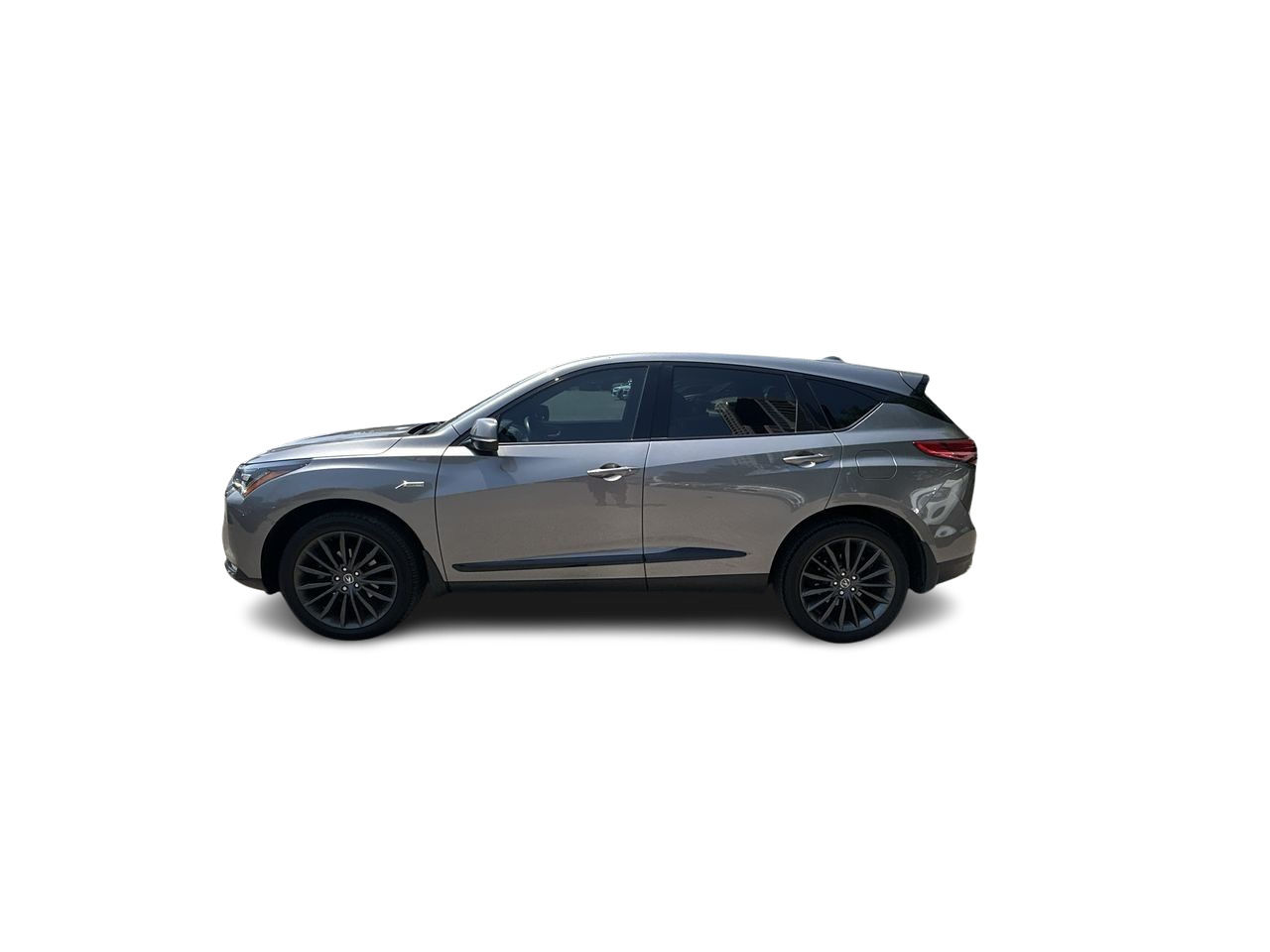 2022 Acura RDX in Thornhill, Ontario