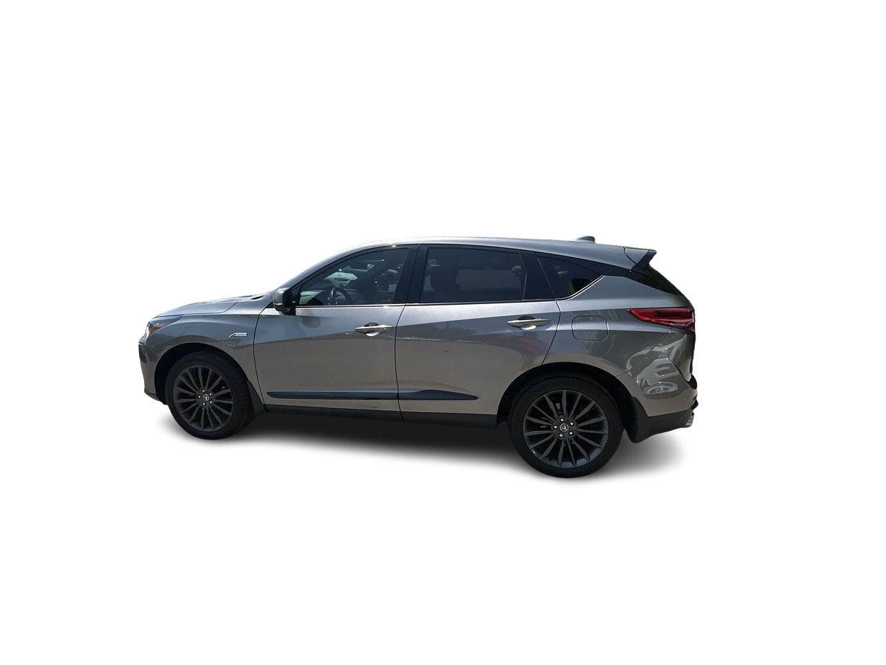 2022 Acura RDX in Thornhill, Ontario