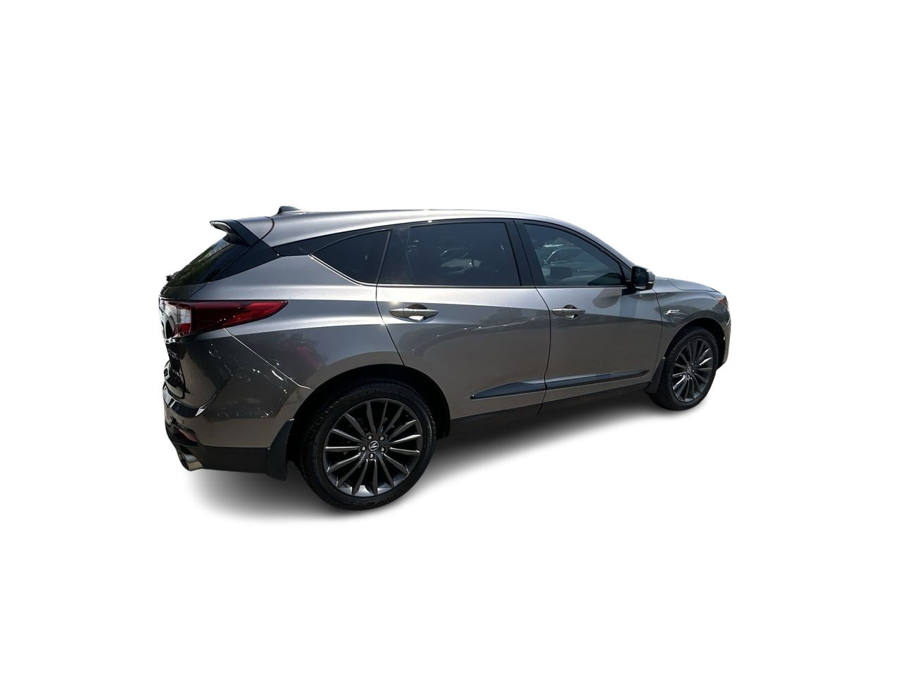2022 Acura RDX in Thornhill, Ontario