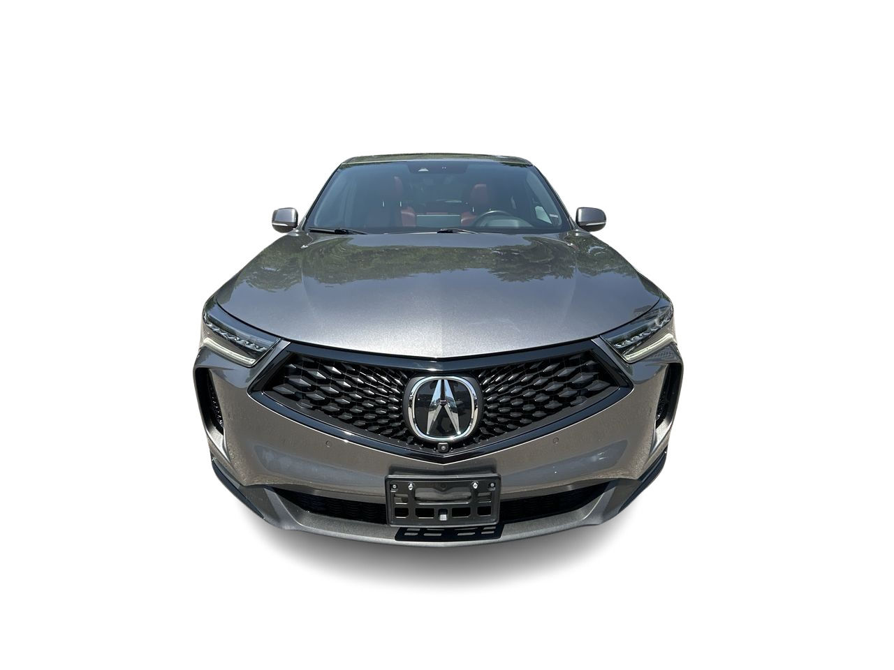 2022 Acura RDX in Thornhill, Ontario