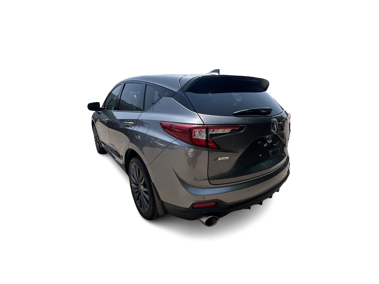 2022 Acura RDX in Thornhill, Ontario