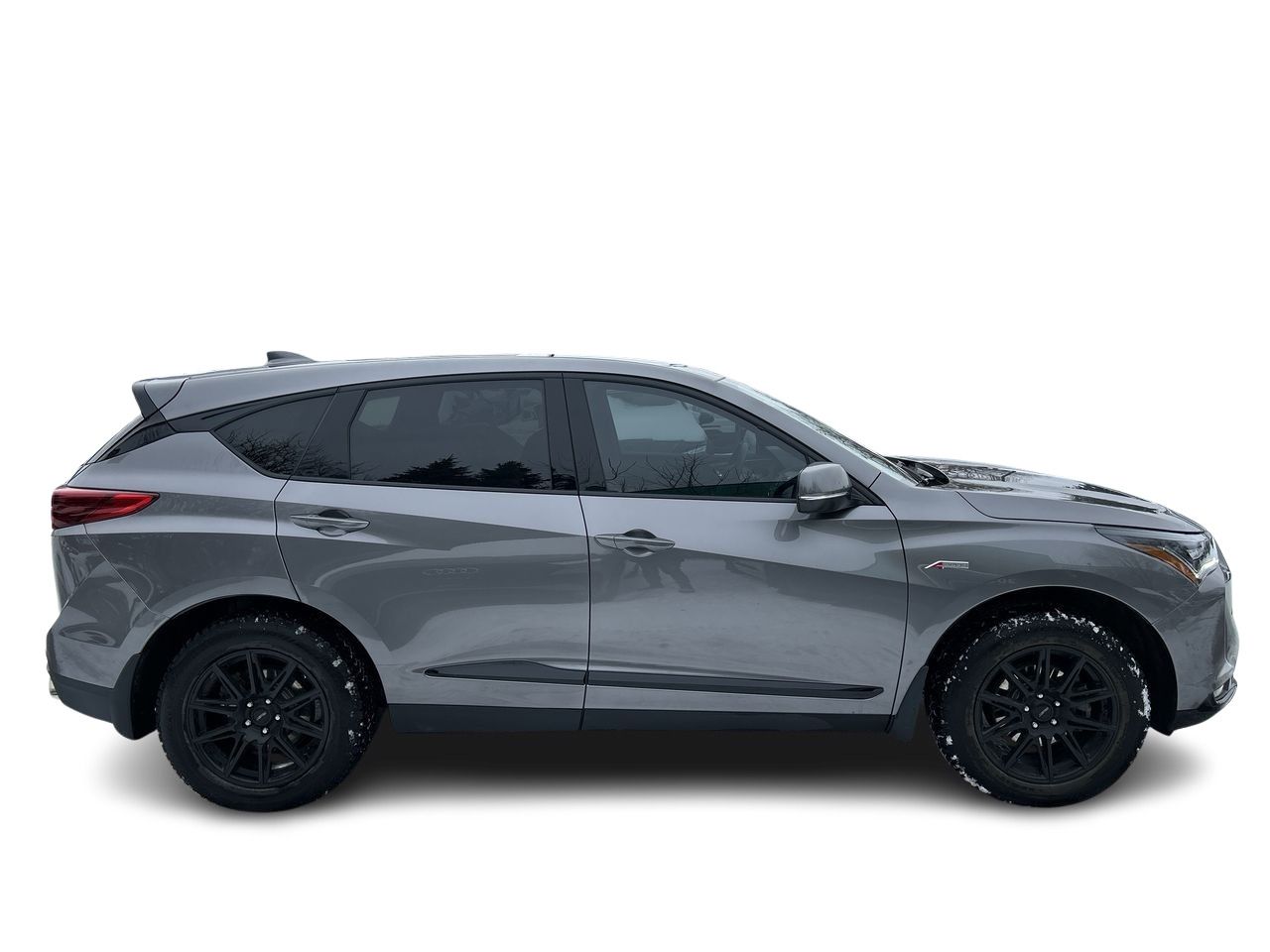2022 Acura RDX in Thornhill, Ontario