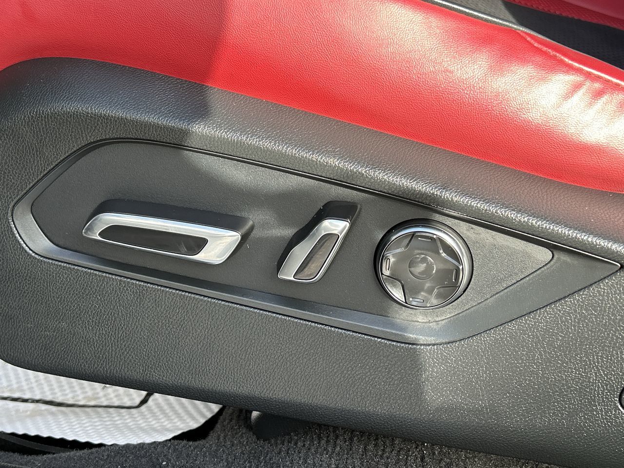 2022 Acura RDX in Thornhill, Ontario