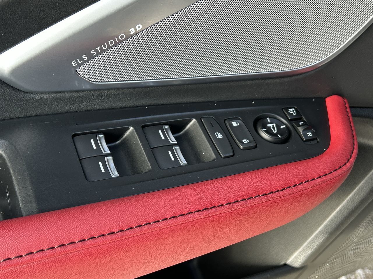 2022 Acura RDX in Thornhill, Ontario