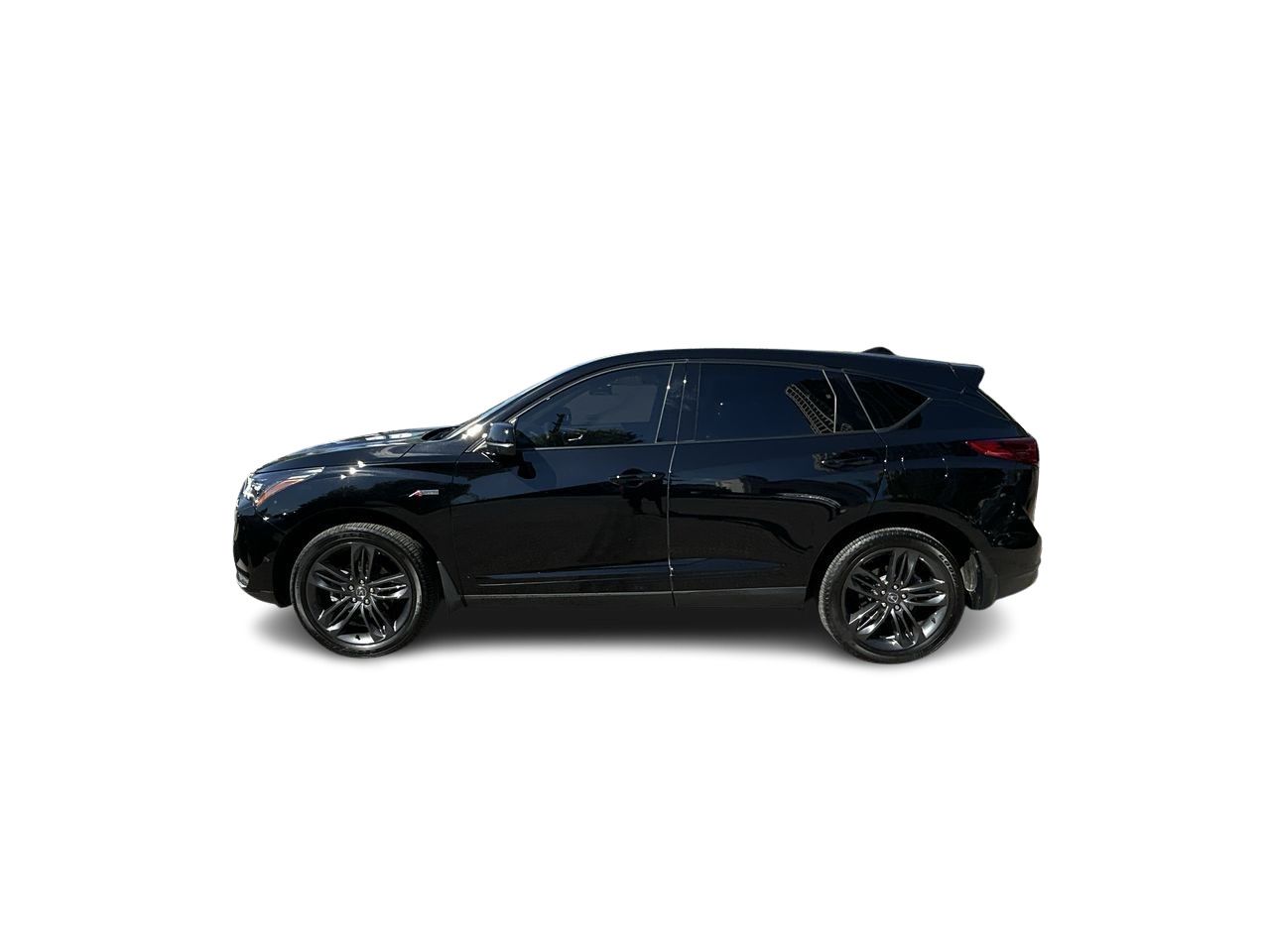 2023 Acura RDX in Thornhill, Ontario