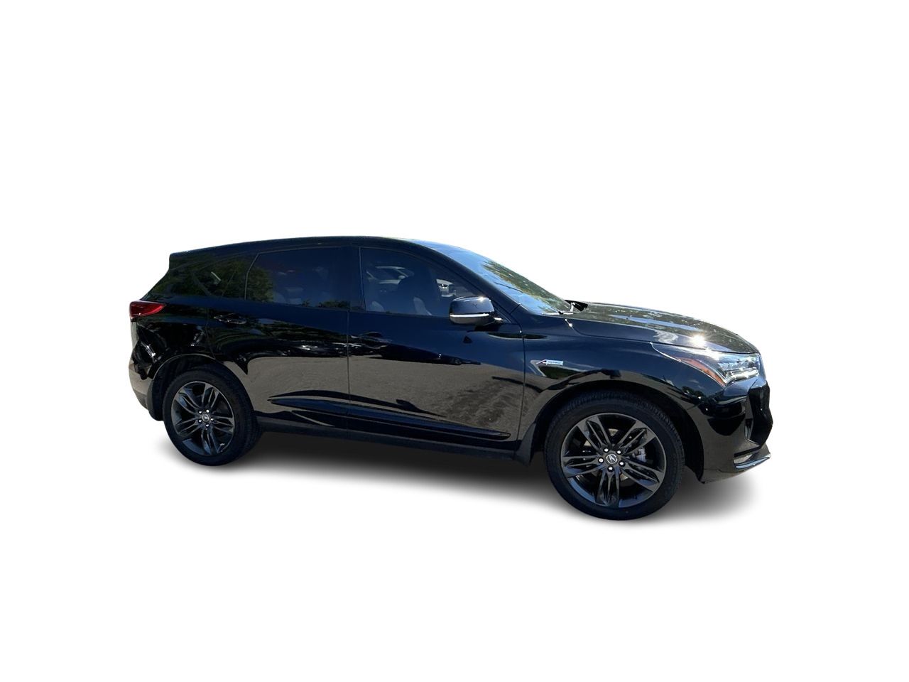 2023 Acura RDX in Thornhill, Ontario