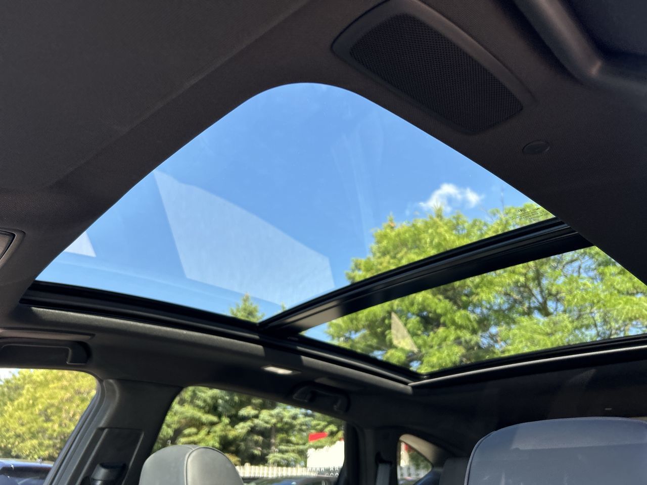 2023 Acura RDX in Thornhill, Ontario