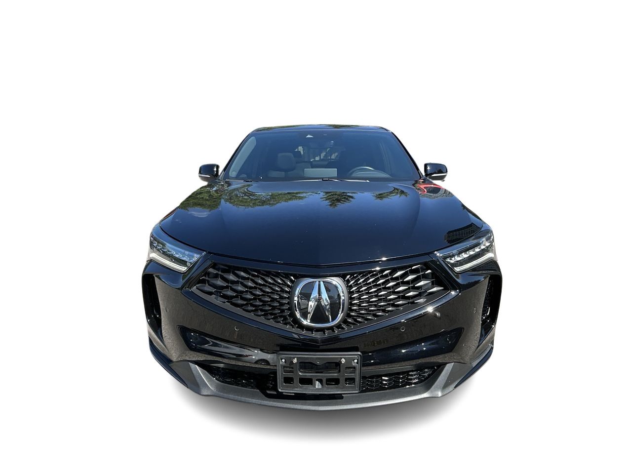 2023 Acura RDX in Thornhill, Ontario