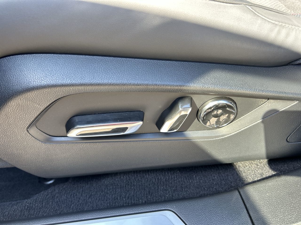 2023 Acura RDX in Thornhill, Ontario